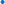 未标题-1.png