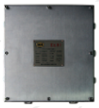 KT383-Z矿用本安型信号转换